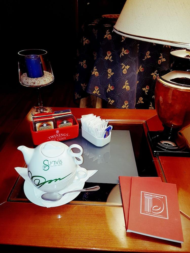 Massimo Plaza Hotel Palermo Ngoại thất bức ảnh